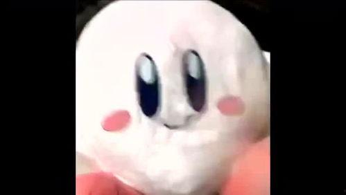 吃瓜网高清素材视频,揭秘热门事件幕后真相