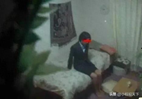 吃瓜航空门事件视频,揭秘航班延误背后的真相