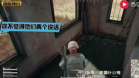 外国人吃鸡瓜视频大全,外国人吃鸡瓜视频大赏