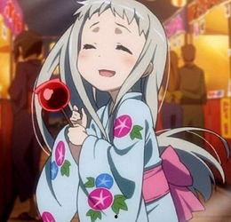 李美丽吃瓜原板视频动漫,一场视觉盛宴的瓜界狂欢