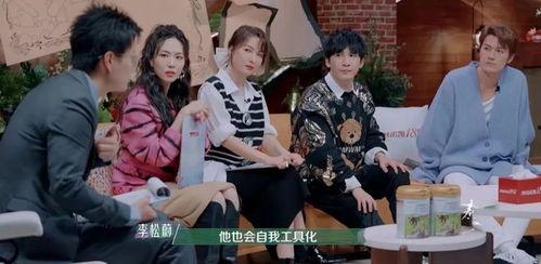 贤妻离婚吃瓜视频,揭秘背后真相与吃瓜群众的围观