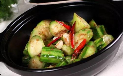 海爪子炒拉瓜可以吃吗视频,美味海鲜家常菜，视频教你轻松烹饪