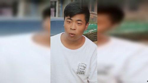 萍妹吃瓜视频,揭秘娱乐圈幕后故事