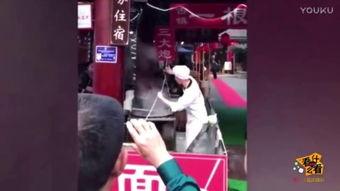 跳舞意外事件吃瓜视频,揭秘跳舞事故背后的惊险瞬间