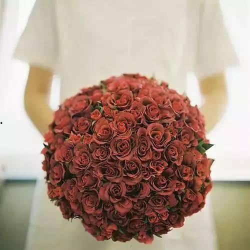 吃瓜女孩玫瑰花视频大全,玫瑰花视频大全盘点