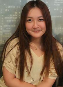 某位神秘靓女吃瓜视频,揭秘娱乐圈幕后真相