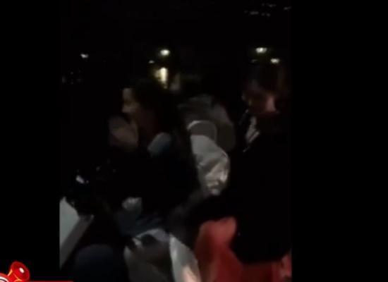 最乖巧的吃瓜群众视频,视频背后的精彩瞬间