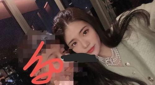 啃瓜给老公吃违法吗视频,法律边界何在？