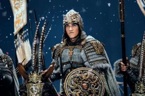 封神吃瓜陈牧驰视频播放,陈牧驰视频播放背后的精彩故事