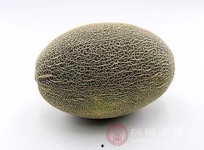 吃哈密瓜孩子视频,孩子品尝美味瞬间