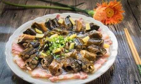 吃瓜女孩王富贵视频