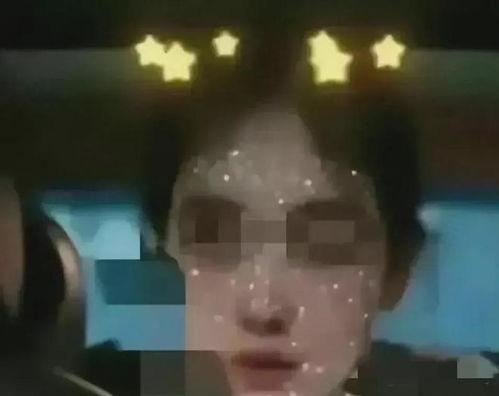 二姑吃瓜现场直播视频,笑料百出引网友热议