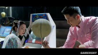 吃瓜22分钟视频,热门事件深度解析