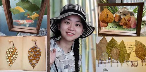 清华才女 吃瓜视频大全,揭秘校园生活趣味瞬间