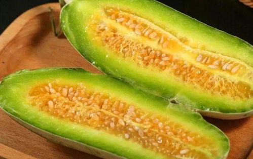 刘家峡吃瓜视频,揭秘当地特色美食背后的故事