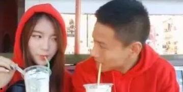 情侣吃瓜视频大全,情侣吃瓜视频大全精选回顾