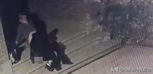 小露吃瓜视频完整版,揭秘娱乐圈幕后真相，带你领略明星真实生活