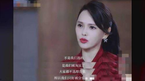 瑶姐吃瓜现场视频大全,视频大全揭秘娱乐圈幕后风云