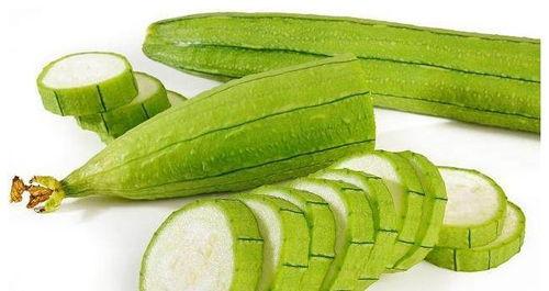 水瓜带皮好吃吗怎么吃视频