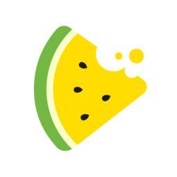 今日吃瓜小视频大全最新,笑料百出，欢乐无限