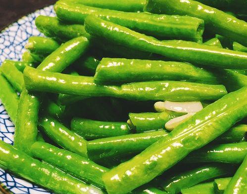 吃瓜偷豆角视频教学,寓教于乐的校园新风尚