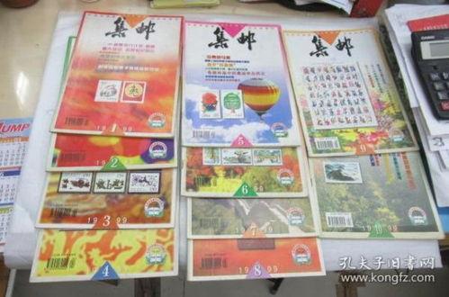 烟店吃瓜视频大全最新,盘点最新热门视频大全