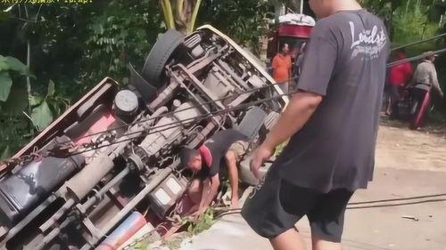 吃瓜群众特色视频怎么拍,轻松成为热门博主！